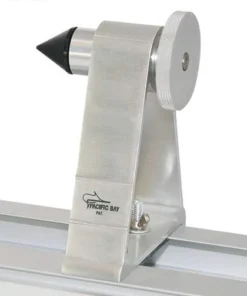 Pacific Bay Power Wrapper Tail Stock