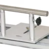 Pacific Bay Equipment Power Wrapper Tool Rest