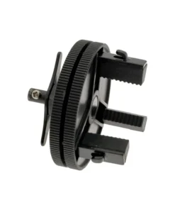 American Tackle Co. Power Wrapper Chuck