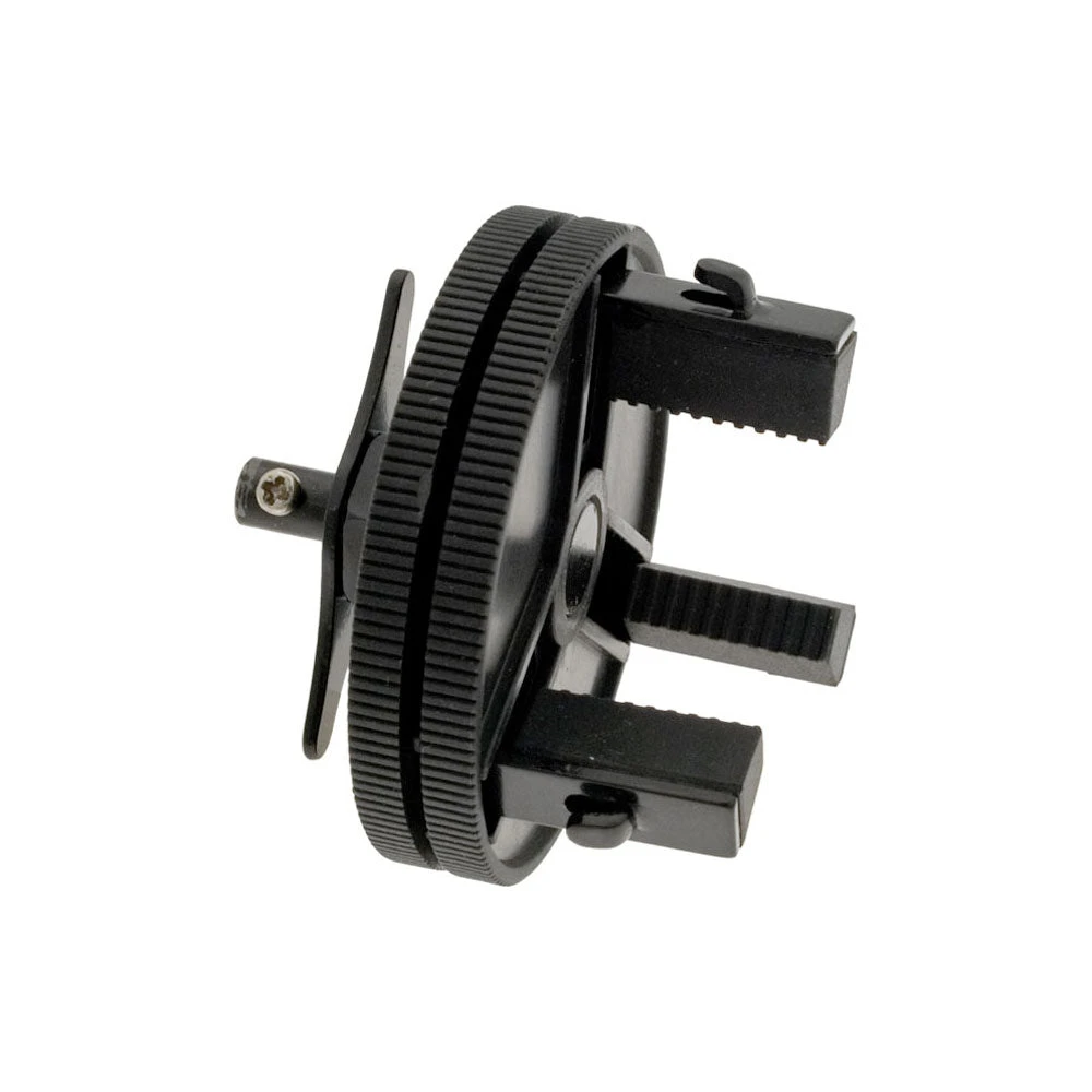 American Tackle Co. Power Wrapper Chuck 3 American Tackle Co. Power Wrapper Chuck