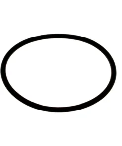 American Tackle Co. Power Wrapper Large "O" Ring