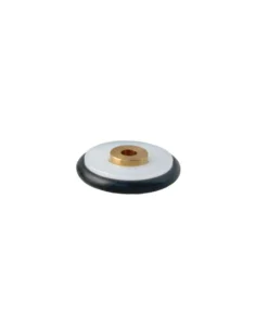 American Tackle Co. Power Wrapper Spare Small Roller