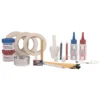 ProKote Pro Products Basic Workshop Supply Kit Supplies 1 ProKote Pro Products Basic Workshop Supply Kit Supplies