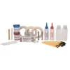 ProKote Pro Products Premium Workshop Supply Kit 1 ProKote Pro Products Premium Workshop Supply Kit