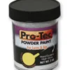 CS Coatings Pro-Tec Powder Paint, 2oz. 2 CS Coatings Pro-Tec Powder Paint, 2oz.
