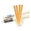 ProPaste ProGlu Premium Rod Building Epoxy Glue 24ML Pre-Loaded Syringe Kit 2 ProPaste ProGlu Premium Rod Building Epoxy Glue 24ML Pre-Loaded Syringe Kit