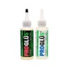 ProPaste Supplies ProGlu Premium 5-Minute Rod Building Epoxy Glue 1 ProPaste Supplies ProGlu Premium 5-Minute Rod Building Epoxy Glue