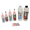ProPaste Supplies ProGlu Premium Rod Building Epoxy Glue