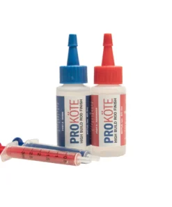 ProKote ProKöte High-Build Rod Building Thread Finish