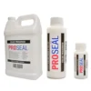 ProKote Supplies PROSEAL Premium Color Preserver