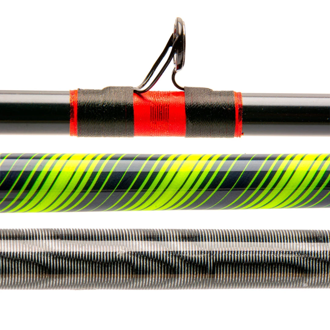 Supplies ProWrap 18-Spool Thread Assortment With Storage Box 8 Supplies ProWrap 18-Spool Thread Assortment With Storage Box