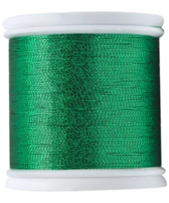 ProWrap Electra Metallic Thread 100YD Spool Supplies