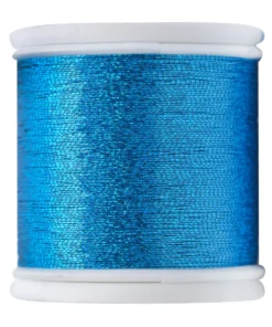 ProWrap Electra Metallic Thread 100YD Spool Supplies