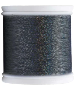 ProWrap Electra Metallic Thread 100YD Spool Supplies