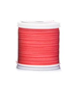 ProWrap Fusion Variegated Thread 100YD Spool Supplies