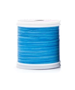ProWrap Fusion Variegated Thread 100YD Spool Supplies