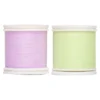 ProWrap Glo-Wrap Thread 100Yd Spool 1 ProWrap Glo-Wrap Thread 100Yd Spool