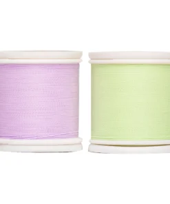 ProWrap Glo-Wrap Thread 100Yd Spool