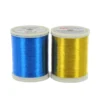 ProWrap Metallic Rod Winding Thread - Size A (1 Oz)