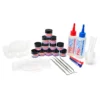 CRB Professional Marbling Kit