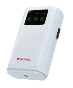 Engel USA Engel Rechargeable Live Bait Aerator Pump Gear