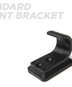 Other Pushpole Mounting Brackets 16 Other Pushpole Mounting Brackets