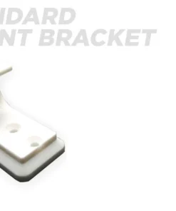 Other Pushpole Mounting Brackets 17 Other Pushpole Mounting Brackets