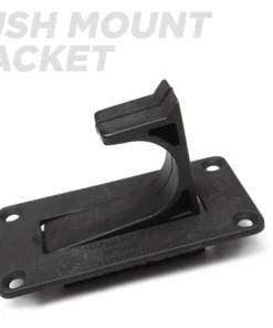 Other Pushpole Mounting Brackets 13 Other Pushpole Mounting Brackets