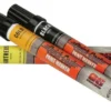 CS Coatings Quick-Coat Paint Markers 1 CS Coatings Quick-Coat Paint Markers