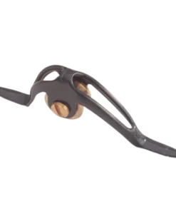 AFTCO Regular Roller Guides 13 AFTCO Regular Roller Guides