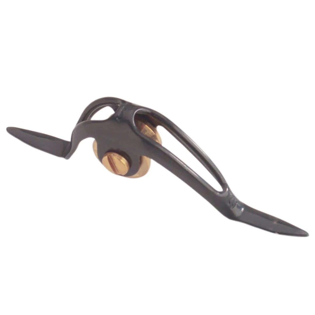 AFTCO Regular Roller Guides 8 AFTCO Regular Roller Guides