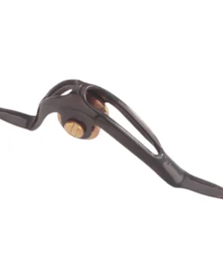 AFTCO Regular Roller Guides 12 AFTCO Regular Roller Guides