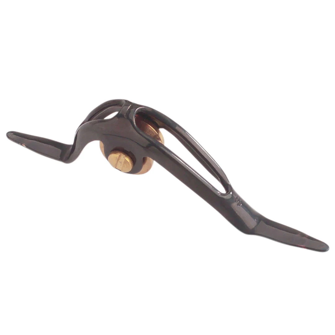 AFTCO Regular Roller Guides 7 AFTCO Regular Roller Guides