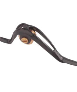 AFTCO Regular Roller Guides 11 AFTCO Regular Roller Guides