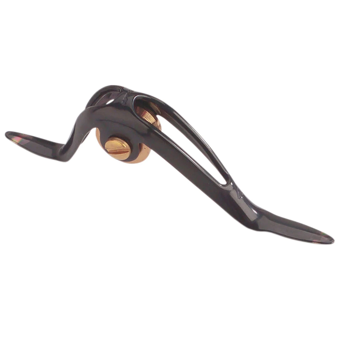 AFTCO Regular Roller Guides 6 AFTCO Regular Roller Guides