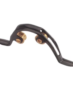 AFTCO Regular Roller Guides 10 AFTCO Regular Roller Guides