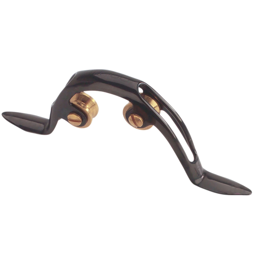 AFTCO Regular Roller Guides 5 AFTCO Regular Roller Guides