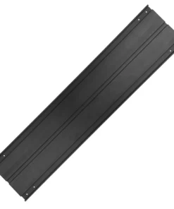 CRB 33" Aluminum Base Station For RBS Wrapping System Equipment