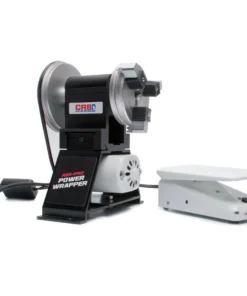 Fishing Gear SALE 22 CRB RBS Pro Power Wrapper