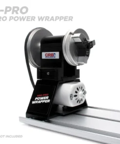 CRB RBS Pro Power Wrapper