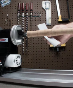 CRB RBS Pro Power Wrapper