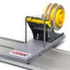 CRB RBS Rolling Triple Tape Dispenser 2 CRB RBS Rolling Triple Tape Dispenser