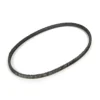 CRB Equipment Heavy Duty V-Belt For RBS Pro