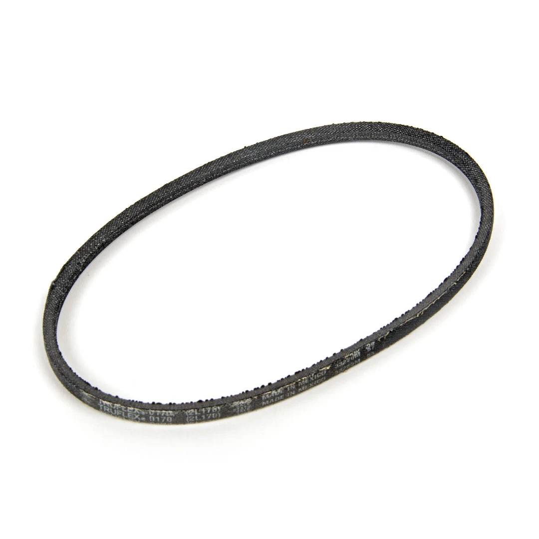 CRB Equipment Heavy Duty V-Belt For RBS Pro 3 CRB Equipment Heavy Duty V-Belt For RBS Pro