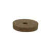 CRB Cork Rings Rubberized Cork Ring (Thin) 2 CRB Cork Rings Rubberized Cork Ring (Thin)
