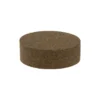 CRB Rubberized Cork Ring (no Hole) (1 1/2" X 1/2") Cork Rings