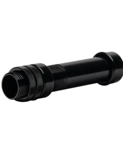 REC Components REC Aluminum Fly Seat Model RSLL