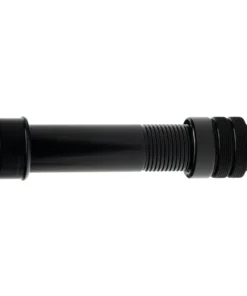 REC Components REC Aluminum Fly Seat Model RSLS