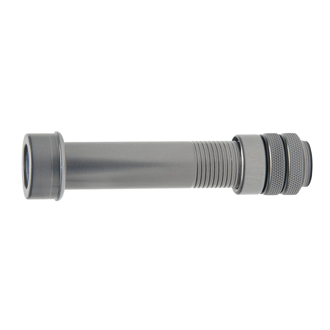 REC Components REC Aluminum Fly Seat Model RSLS 5 REC Components REC Aluminum Fly Seat Model RSLS