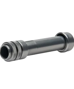 REC Components REC Aluminum Fly Seat Model RSLS 9 REC Components REC Aluminum Fly Seat Model RSLS